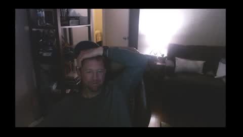 JustnSide Unexxst online show from 30, 12, 2024