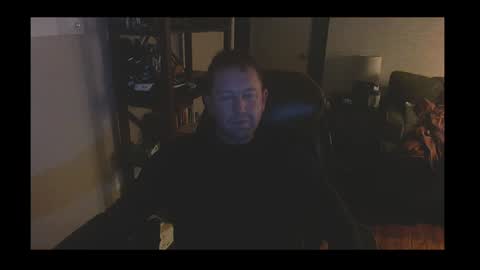 JustnSide Unexxst online show from 4, 1, 2025