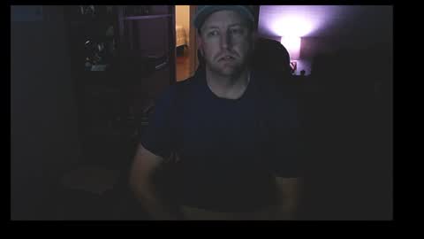 JustnSide Unexxst online show from 6, 1, 2025