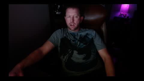 JustnSide Unexxst online show from 20, 1, 2025