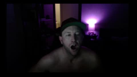 JustnSide Unexxst online show from 7, 3, 2025