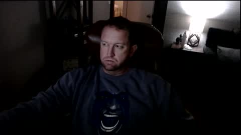 JustnSide Unexxst online show from 30, 10, 2025