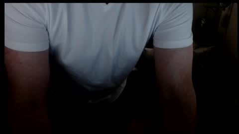 JustnSide Unexxst online show from 1, 11, 2025