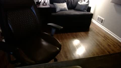 JustnSide Unexxst online show from 22, 11, 2025