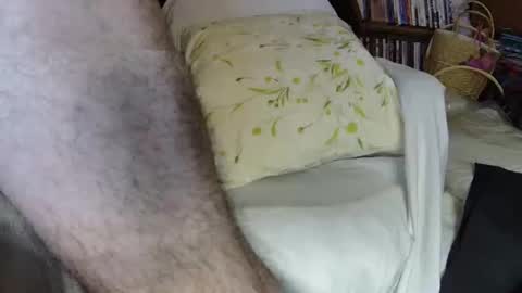 wayde1Grahm online show from 3, 2, 2026