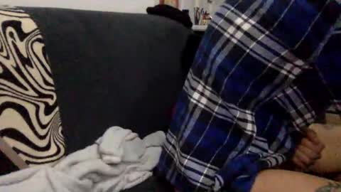 Snapshot of juss00 chatting on 8, 1, 2025 juss00 online show from 8, 1, 2025