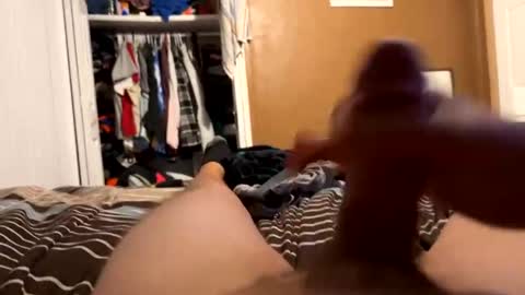 Snapshot of jussumwun chatting on 23, 1, 2025 jussumwun online show from 23, 1, 2025