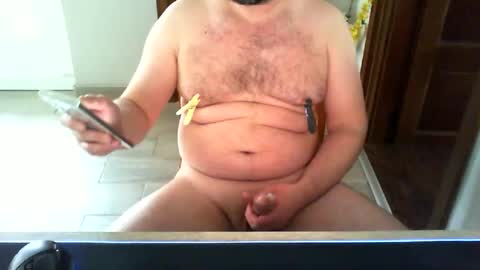 just1guy505965 online show from 21, 3, 2026