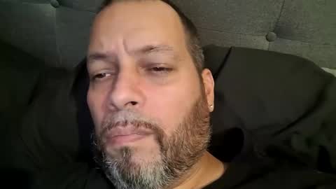 Just2much4uboo1 online show from 23, 12, 2024