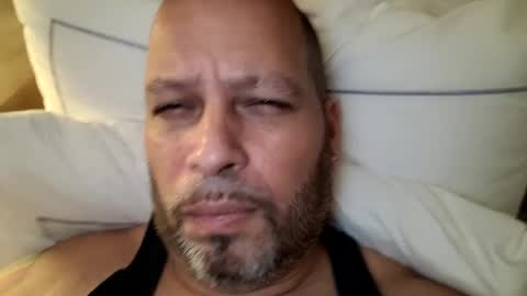 Just2much4uboo1 online show from 26, 12, 2024