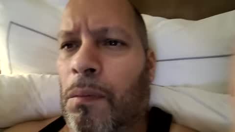 Just2much4uboo1 online show from 26, 12, 2024