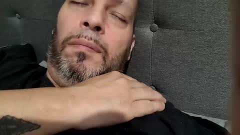 Just2much4uboo1 online show from 28, 12, 2024