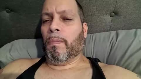 Just2much4uboo1 online show from 31, 12, 2024