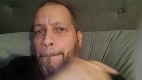 Just2much4uboo1 online show from 4, 1, 2025