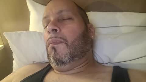 Just2much4uboo1 online show from 9, 1, 2025