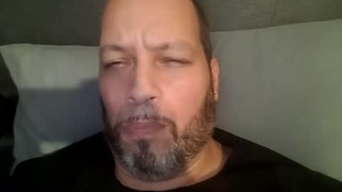 Just2much4uboo1 online show from 20, 1, 2025