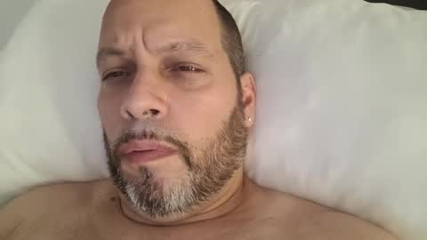 Just2much4uboo1 online show from 27, 2, 2025