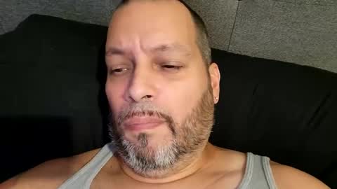 Just2much4uboo1 online show from 13, 10, 2025