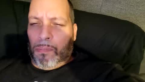 Just2much4uboo1 online show from 20, 10, 2025