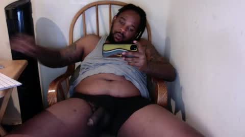 Real online show from 8, 12, 2024