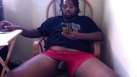 Real online show from 19, 12, 2024