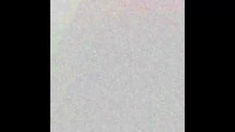 Snapshot of just4u2wantkikme chatting on 19, 1, 2025 justGerkinITinsta online show from 19, 1, 2025