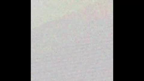 Snapshot of just4u2wantkikme chatting on 28, 1, 2025 justGerkinITinsta online show from 28, 1, 2025