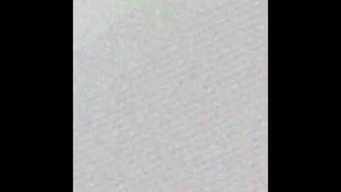 Snapshot of just4u2wantkikme chatting on 21, 2, 2025 justGerkinITinsta online show from 21, 2, 2025