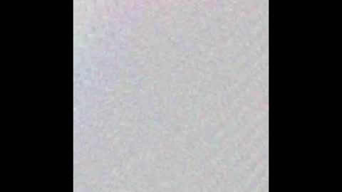 Snapshot of just4u2wantkikme chatting on 23, 2, 2025 justGerkinITinsta online show from 23, 2, 2025