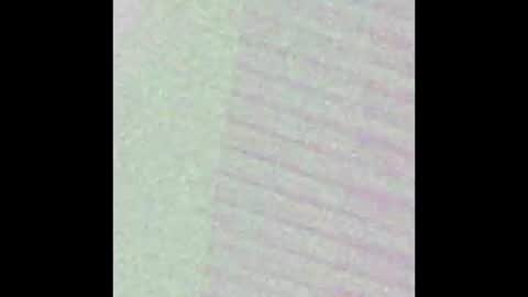 Snapshot of just4u2wantkikme chatting on 10, 11, 2025 justGerkinITinsta online show from 10, 11, 2025