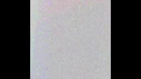 justGerkinITinsta online show from 7, 1, 2026