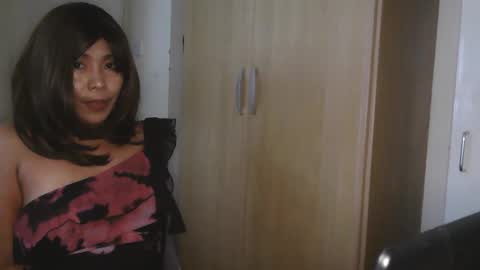 Alex see you soon missed chatting with you guys  online show from 11, 11, 2025