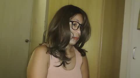 Alex see you soon missed chatting with you guys  online show from 27, 11, 2025