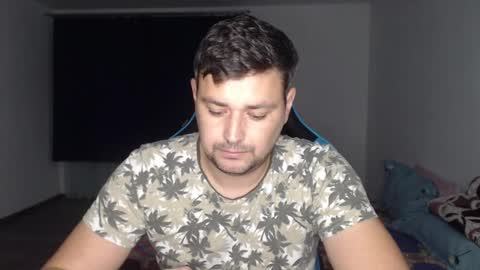 Alex online show from 1, 12, 2024