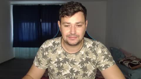Alex online show from 2, 12, 2024