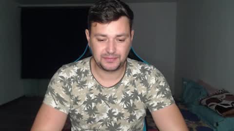 Alex online show from 2, 12, 2024