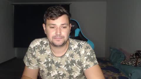 Alex online show from 2, 12, 2024