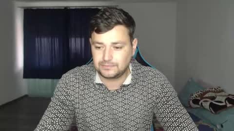 Alex online show from 3, 12, 2024