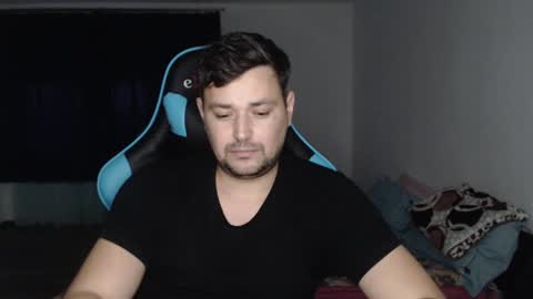 Alex online show from 4, 12, 2024