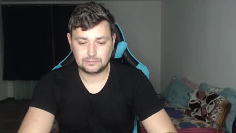 Alex online show from 4, 12, 2024