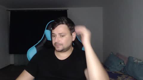Alex online show from 5, 12, 2024