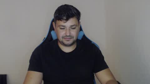 Alex online show from 25, 10, 2025