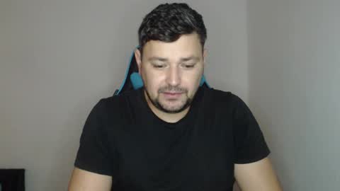 Alex online show from 5, 12, 2025