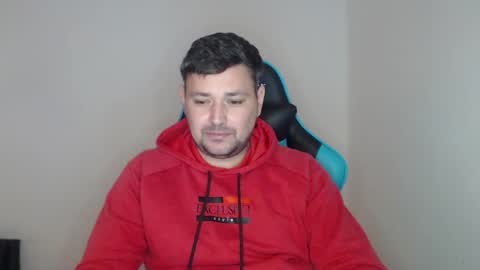 Alex online show from 6, 2, 2026