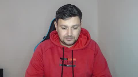 Alex online show from 7, 2, 2026