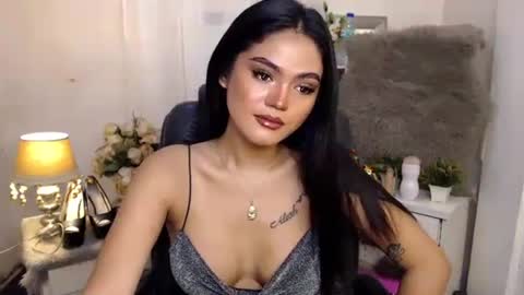 MY IG aleahgomez17 online show from 2, 12, 2024