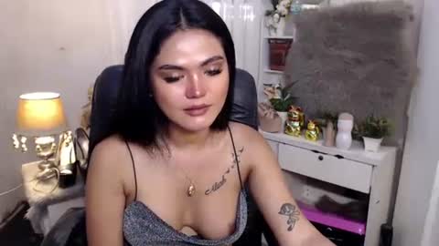 MY IG aleahgomez17 online show from 2, 12, 2024