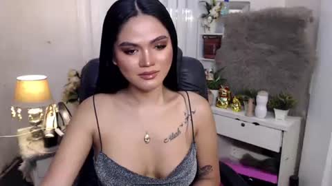 MY IG aleahgomez17 online show from 3, 12, 2024