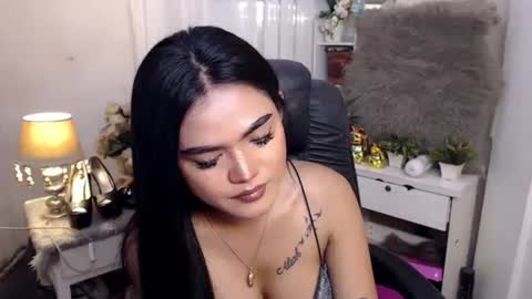 MY IG aleahgomez17 online show from 5, 12, 2024