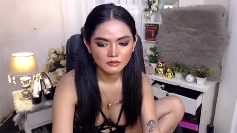 MY IG aleahgomez17 online show from 10, 12, 2024